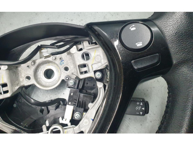 Volant Peugeot 108 2018 451000H060, COMCOMANDOS  