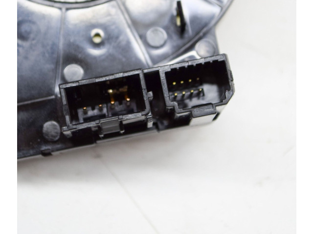 Подрулевой шлейф SRS Hyundai Sonata