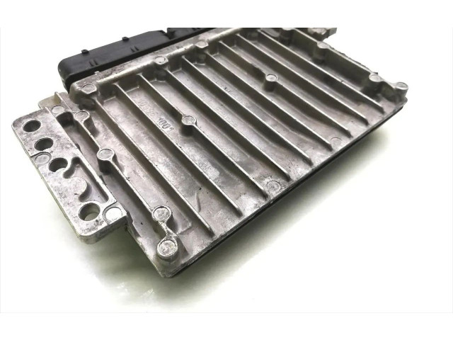 Řídící jednotka 7527610, 240107375   Mini One - Cooper R50 - 53 2005