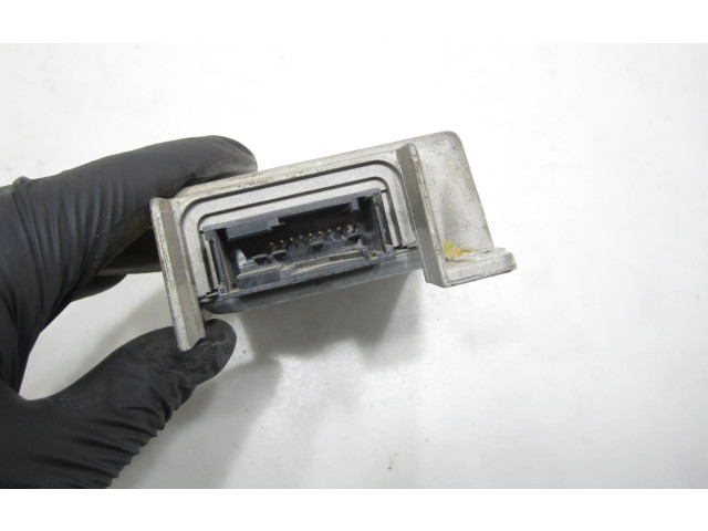 Блок подушек безопасности 1H0959656, TS55 Volkswagen Golf III