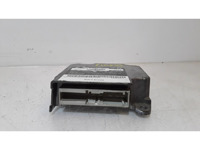 Блок подушек безопасности 46541774   Fiat Bravo - Brava