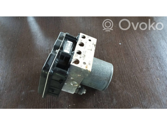 Jednotka ABS 0265950374, 78510L0190 Peugeot 307 CC 2005