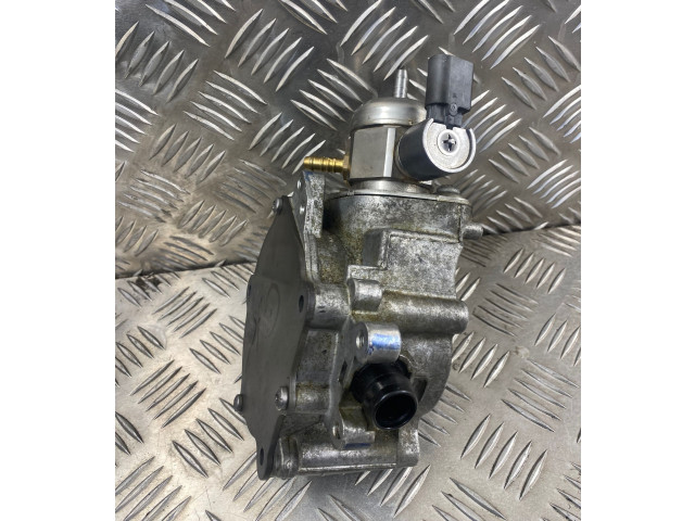 Vstřikovací čerpadlo 06K127027D Audi Q7 4L