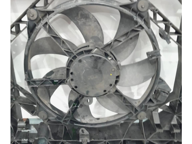  рейка  Колонка рулевая 6C1423510BS, A0060945A   Skoda Fabia Mk3 (NJ) 2015-2021 года