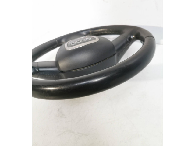 Руль Audi A3 S3 A3 Sportback 8P 2005 - 2013 года 8P0419091, 8P0880201AK