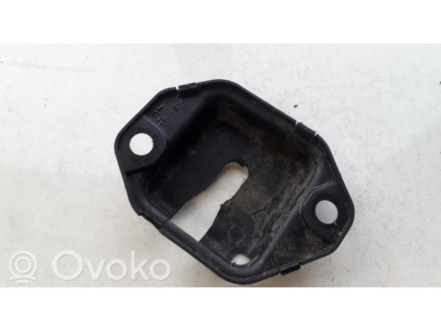 Другая внешняя деталь