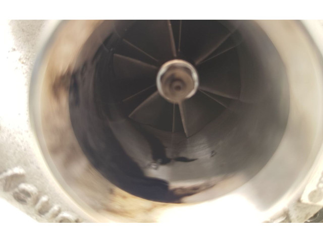 Píst 03L145721B Audi A5 8T 8F CGLC