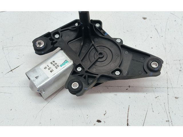 Моторчик заднего дворника 96955193 Buick Encore I