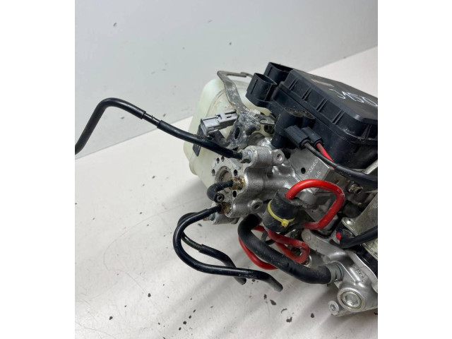 Jednotka ABS 8954160A30 Toyota Land Cruiser (J150) 2018