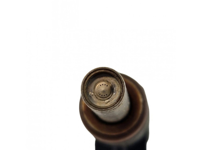 Vstřikovač 75281768005 Peugeot 207 CC pro benzínový motor 1.4 EP3