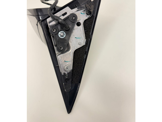 Zpětné zrcátko Mercedes-Benz CL C216 2012 A2168102519