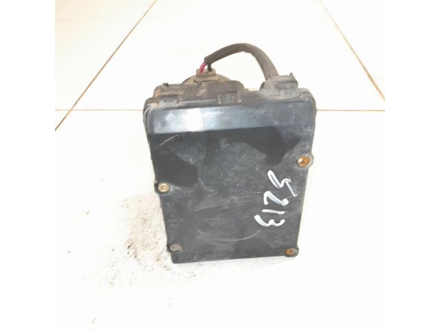 Блок ABS       Hyundai H-1, Starex, Satellite  1997-2008 года   