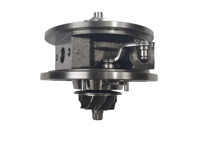 Турбина Ford Ranger 10009700305, 2215537