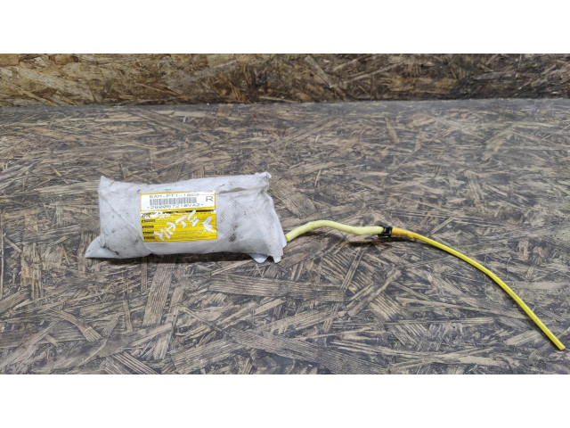 Подушка безопасности в сиденье 2B0067210VA2 Daihatsu Materia