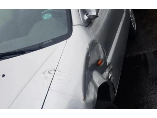 Volant Honda Logo 1999 78501S04N61ZD