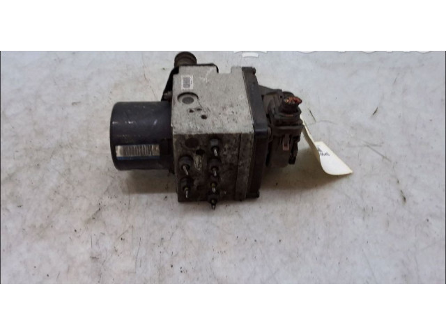 Блок управления АБС    Volkswagen PASSAT B6