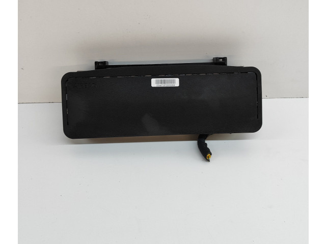 Подушка безопасности для колен 80200AT000   KIA Niro