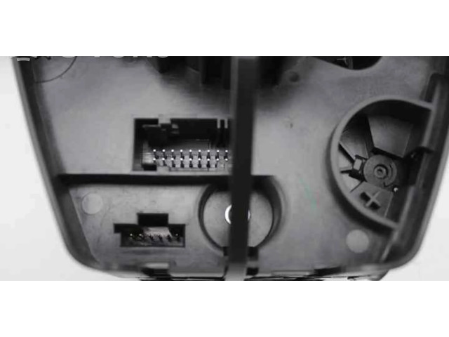 Ручка стеклоочистителей 6131344945401 Mini One - Cooper Coupe R56