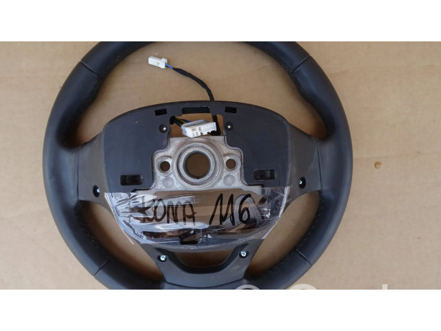 Volant Hyundai Kona I 2017 2213942, BRAKDANYCH2213942