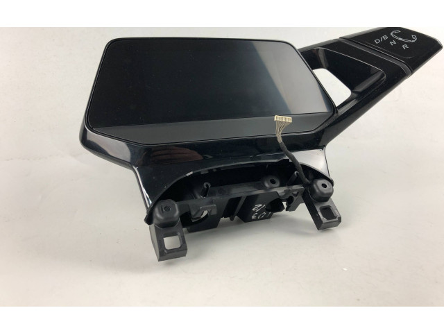 Панель приборов 1EA953579   Volkswagen ID.3       