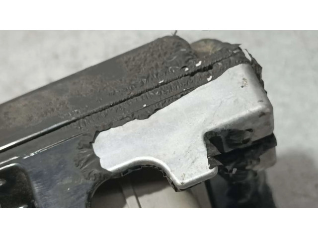 Блок управления 8954053480, 0795003220   Lexus IS III XE30