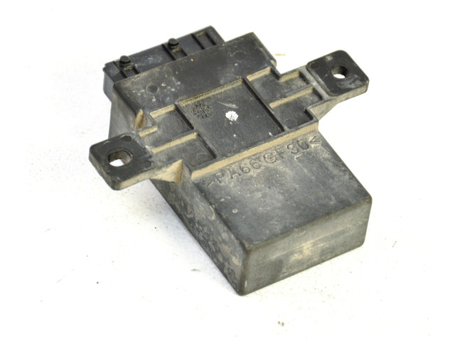 Блок комфорта 9631210480, 9631210480   Peugeot 406   