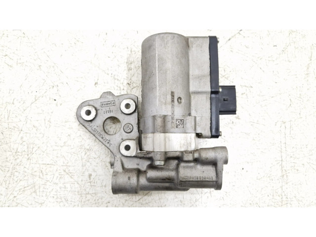 Čerpadlo oleje DM5P7B325, DM5P7B325AB Ford Fusion II 2.0