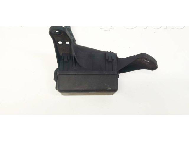 Pojistková skříňka Lexus GS 300 350 430 450H 2005