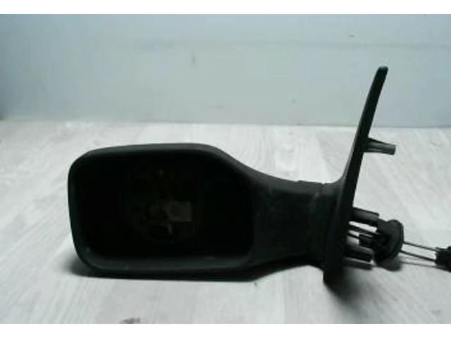 Zpětné zrcátko Citroen Saxo 1996 00008148KS, 00008148KS