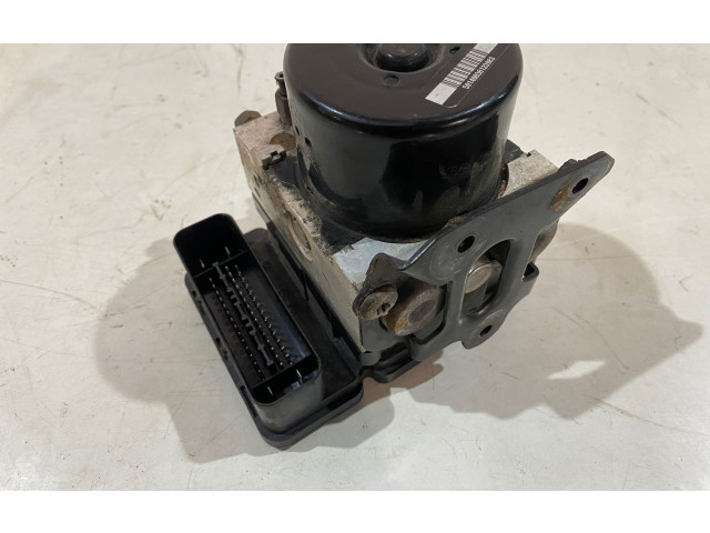 Блок АБС 57110TL2G221M1   Honda  Accord  2008 - 2016 года