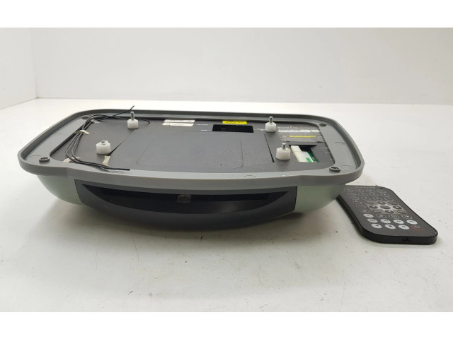 Дисплей 0708040732, AC3232E2 Mitsubishi Outlander