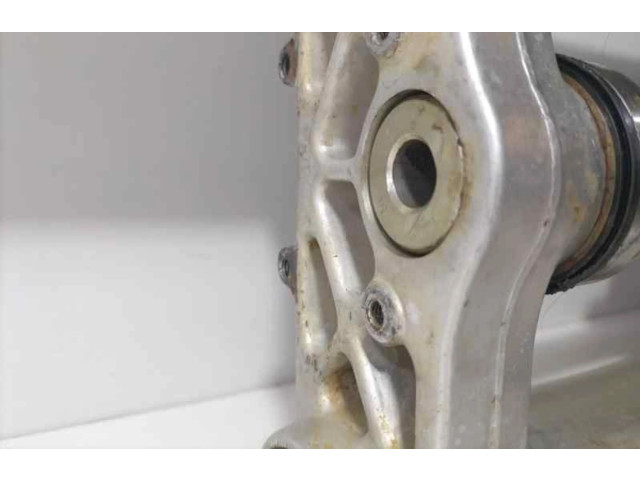    Рулевая рейка 86673   Honda Accord 2008 - 2016 года