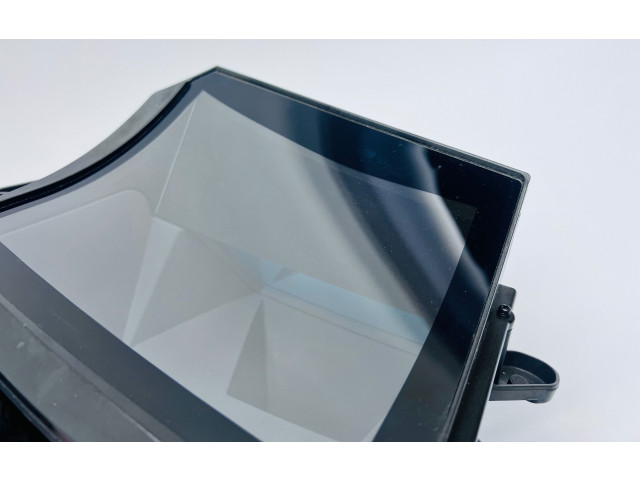 Дисплей 17089310, BM0568011 BMW X3 G01