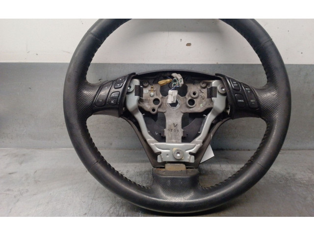 Volant Mazda 5 2007 C23557K00C, 06120633