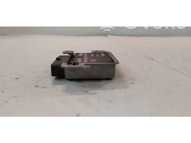 Блок подушек безопасности 1EA959655AD, 2000010016   Skoda Superb B8 (3V)