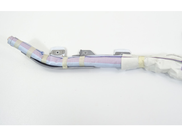 Čerpadlo oleje 0589P1000173   Mitsubishi Eclipse Cross   