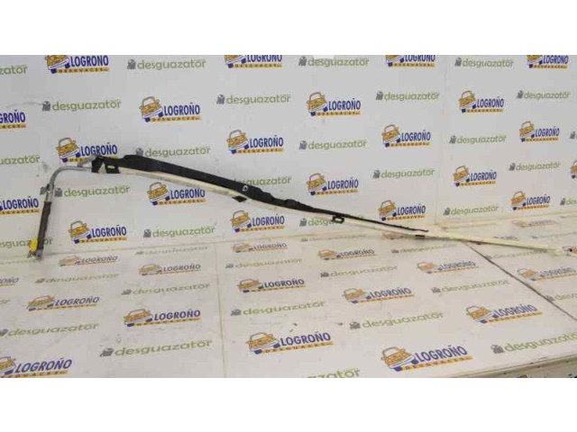 Боковая подушка безопасности 1K6880741T, 1K6880741T   Volkswagen Golf Plus