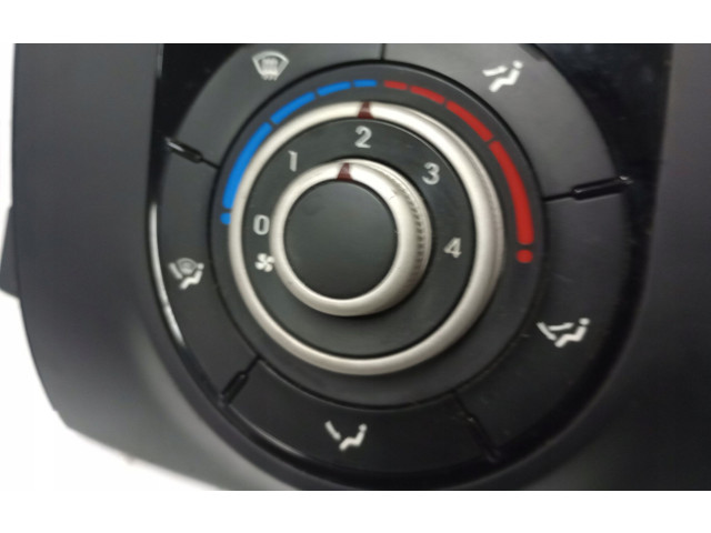 Блок управления климат-контролем 972501P160, 97250   KIA Venga