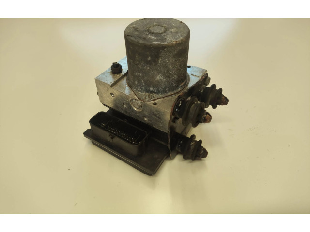 Блок АБС 8R0907379M, 9194R0047   Audi  Q5 SQ5  2008 - 2017 года