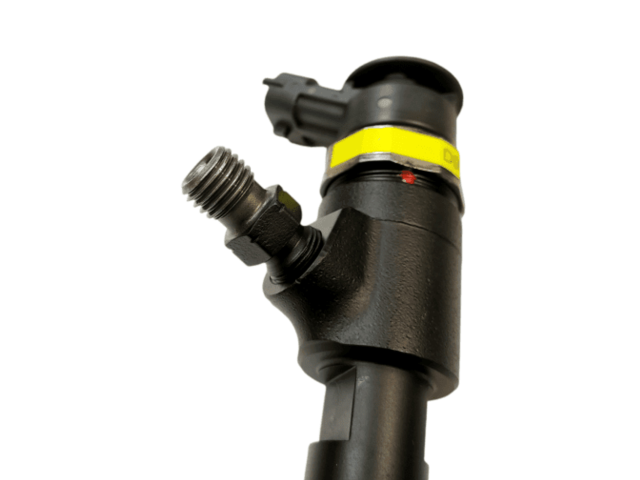 Vstřikovač 0445110739, 0986435203 Citroen Jumpy