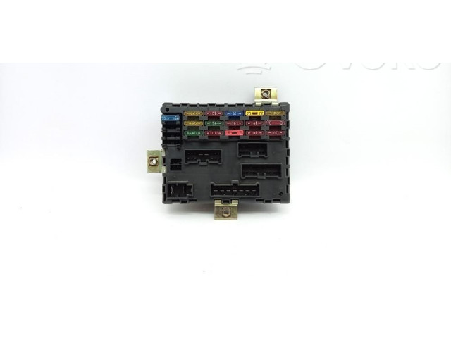 Pojistková skříňka NB2161006022002, 7755601 Fiat Punto (176) 1993