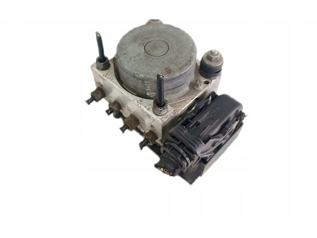 Jednotka ABS 51860290, 0265232485   Fiat Punto Evo 2010