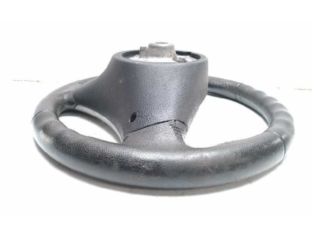 Volant BMW 1 E81 E87 2009 32302157307