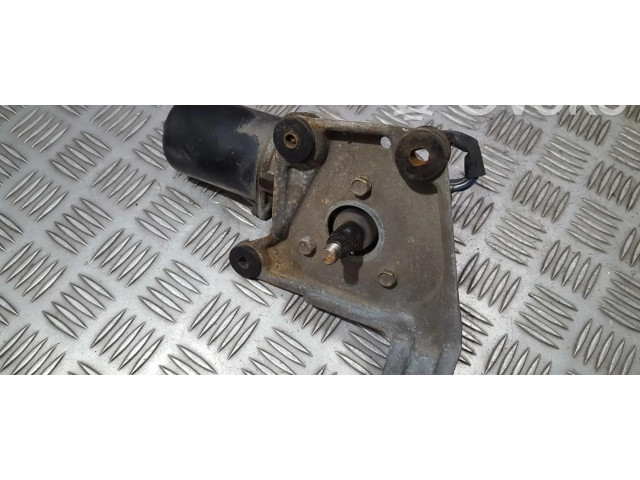 Моторчик дворников MB606133 Mitsubishi Space Runner