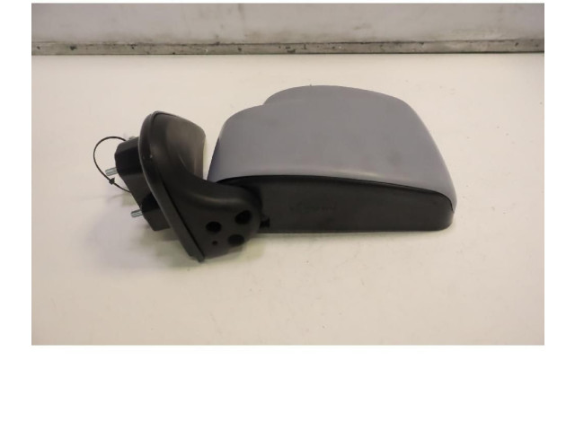Зеркало электрическое        Suzuki Jimny   -  года   