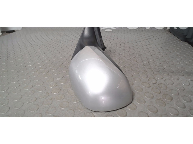 Зеркало электрическое        Audi A3 S3 8L  1996 - 2003 года   