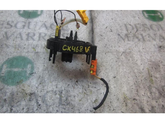 Подушка безопасности водителя    Skoda Octavia Mk1 (1U)