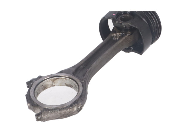 Ojnice 059198401Q Volkswagen Touareg III