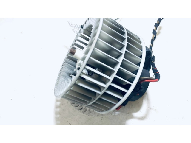 Вентилятор печки 14560014, 4270034711 Mercedes-Benz A W168