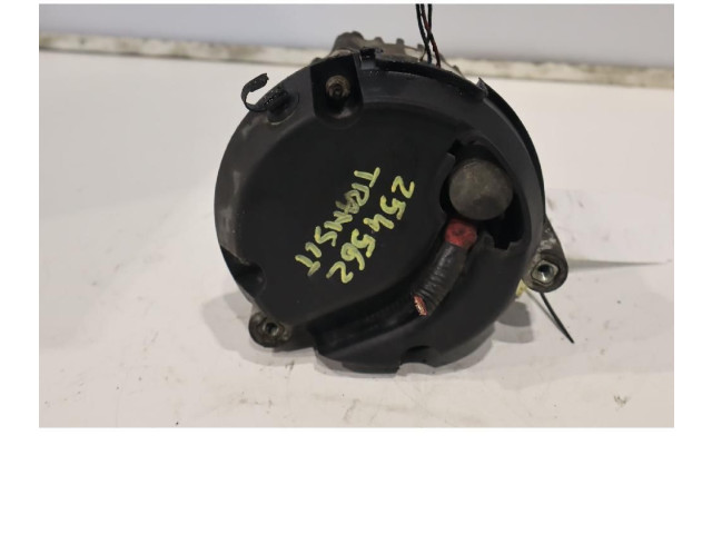 Генератор 2T1U-10300-CF   Ford Transit -  Tourneo Connect      